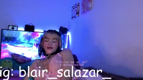 fem_boy6 online show from February 2025 09:37:01 AM