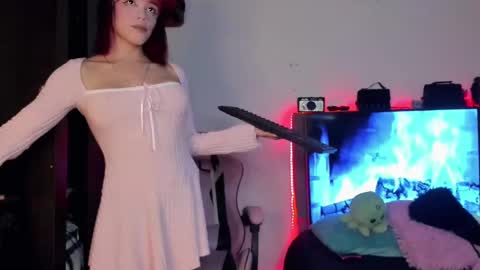 fem_boy6 online show from February 2025 04:36:02 AM