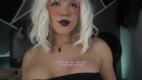 fem_boy6 online show from December 2025 09:02:01 PM