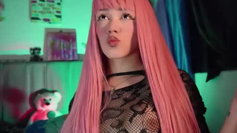 fem_boy6 online show from March 2026 09:37:02 AM