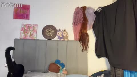 fem_boy6 online show from May 2026 07:59:02 AM