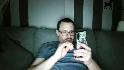 femalefeetlover689517 online show from March 2026 02:39:01 AM