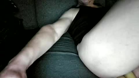 femalefeetlover689517 online show from April 2026 12:54:02 AM