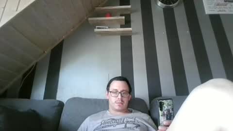 femalefeetlover689517 online show from April 2026 10:35:02 AM