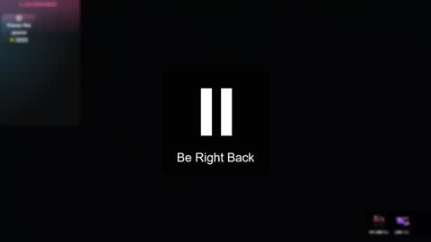 Alexa online show from December 2024 12:33:01 PM