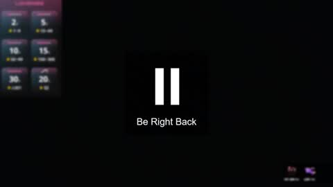 Alexa online show from December 2024 12:12:02 PM