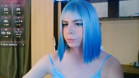 Alexa online show from December 2024 12:18:02 PM