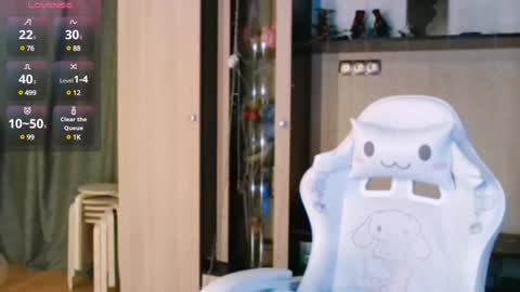 Alexa online show from January 2025 11:32:02 AM