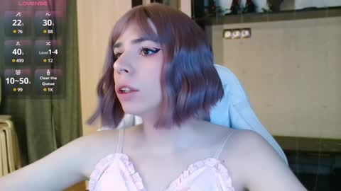 Alexa online show from January 2025 12:45:02 PM