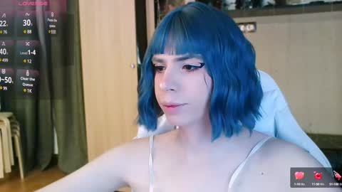 Alexa online show from February 2025 12:17:01 PM