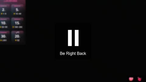 Alexa online show from February 2025 11:17:01 AM