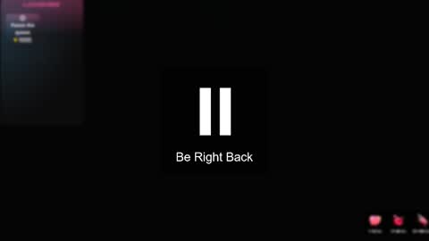 Alexa online show from February 2025 11:21:02 AM