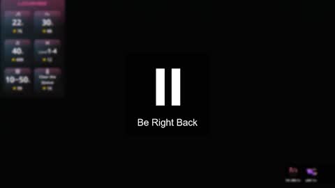 Alexa online show from March 2025 12:33:02 PM