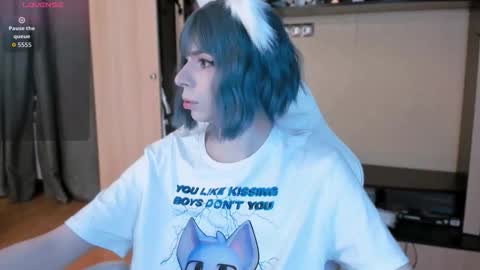 Alexa online show from September 2025 04:21:02 PM