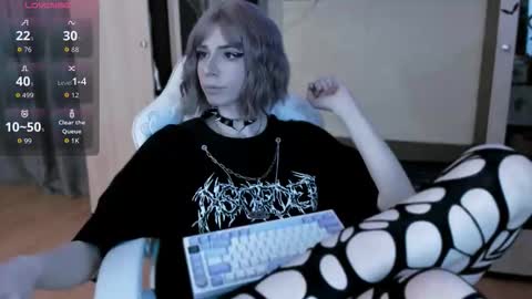 Alexa online show from October 2025 02:26:02 PM