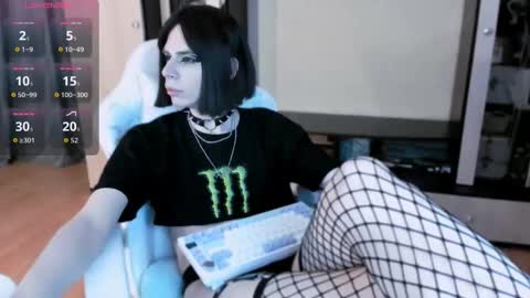 Alexa online show from October 2025 06:08:01 PM