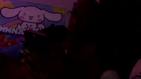 femangel69 online show from July 2026 08:34:02 AM