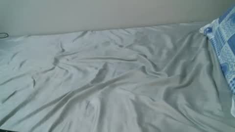 Navil online show from February 2025 09:11:01 AM