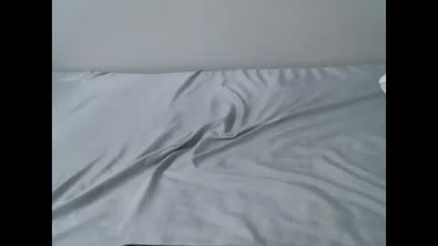 Navil online show from March 2025 12:23:01 PM