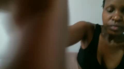 Navil online show from March 2025 08:27:01 AM