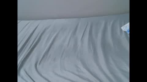 Navil online show from November 2025 09:41:02 PM