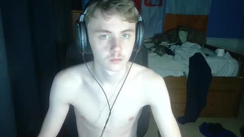 femboyangel online show from January 2025 03:15:02 AM