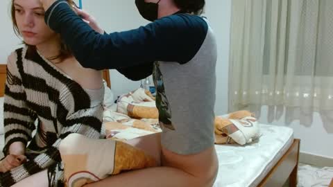 femboyflowers online show from December 2024 03:37:02 AM