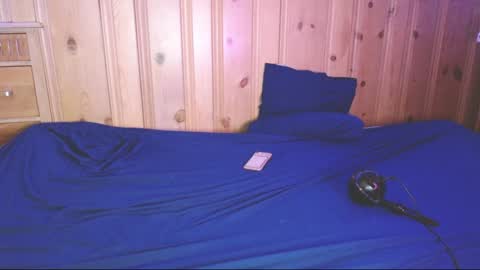 femboyflowers online show from January 2025 11:42:01 PM