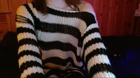 femboyflowers online show from February 2025 10:05:01 AM