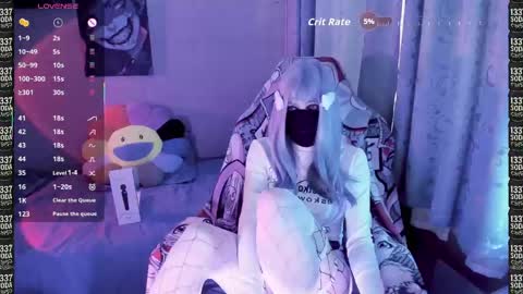 FemboyMatthew online show from May 2026 07:59:02 AM
