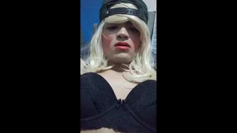 Snapshot of femboytop888 chatting on March 2026 09:17:01 AM Femboytop888 online show from March 2026 09:17:01 AM