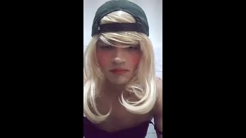 Snapshot of femboytop888 chatting on March 2026 07:45:01 AM Femboytop888 online show from March 2026 07:45:01 AM