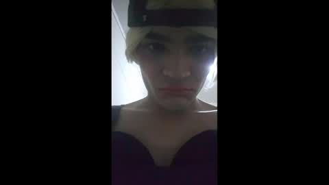 Snapshot of femboytop888 chatting on May 2026 03:56:02 AM Femboytop888 online show from May 2026 03:56:02 AM