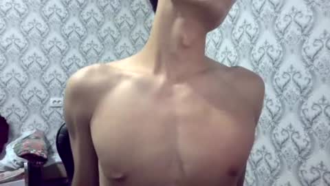 femboyuz online show from July 2026 03:10:02 PM
