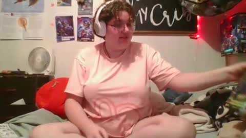 Snapshot of femcelsam chatting on March 2026 04:12:02 AM femcelsam online show from March 2026 04:12:02 AM