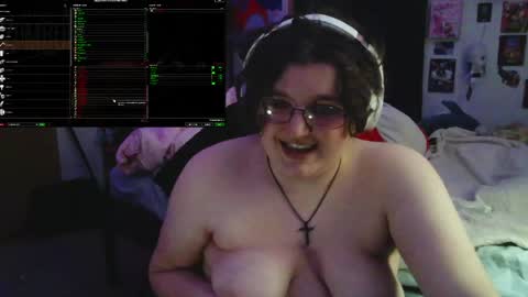 Snapshot of femcelsam chatting on April 2026 04:30:02 AM femcelsam online show from April 2026 04:30:02 AM