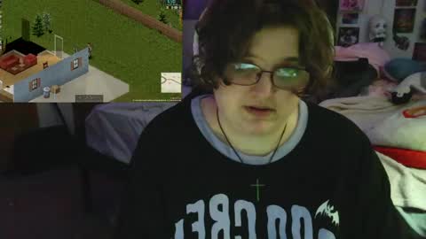 Snapshot of femcelsam chatting on April 2026 04:13:02 AM femcelsam online show from April 2026 04:13:02 AM