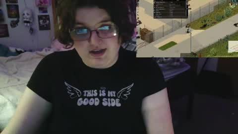 Snapshot of femcelsam chatting on April 2026 04:15:01 AM femcelsam online show from April 2026 04:15:01 AM