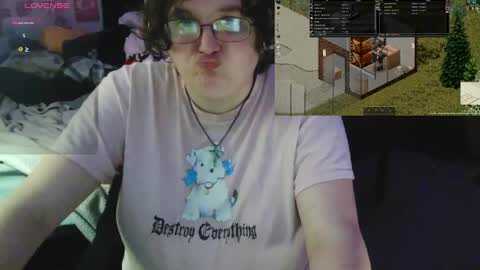 Snapshot of femcelsam chatting on April 2026 07:00:02 AM femcelsam online show from April 2026 07:00:02 AM