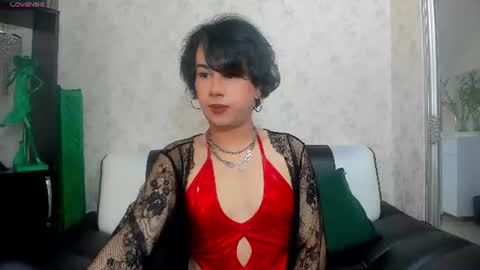 Im Lexi online show from June 2026 04:00:02 AM