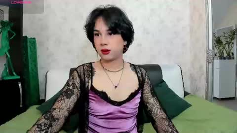 Im Lexi online show from July 2026 04:17:02 AM