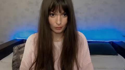 Snapshot of femdom_alexa chatting on July 2026 05:32:02 PM Alexa online show from July 2026 05:32:02 PM