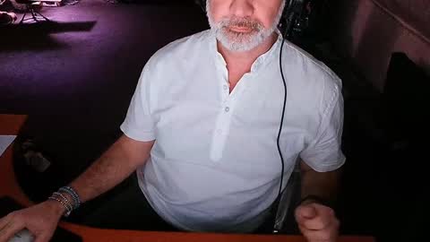 Snapshot of femdom_fetish chatting on February 2025 01:36:01 AM Piggy online show from February 2025 01:36:01 AM