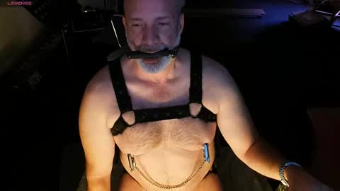 Snapshot of femdom_fetish chatting on March 2025 04:04:01 AM Piggy online show from March 2025 04:04:01 AM