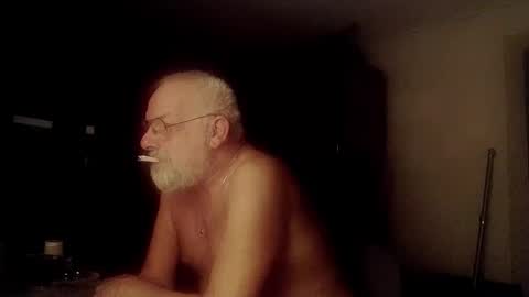 femdom_sub online show from January 2025 12:37:02 AM