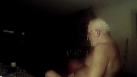 femdom_sub online show from January 2025 10:26:01 PM