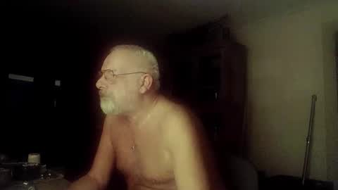 femdom_sub online show from January 2025 04:08:01 AM