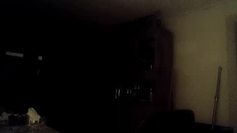 femdom_sub online show from January 2025 10:48:01 PM