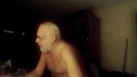 femdom_sub online show from January 2025 04:30:02 AM