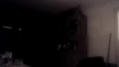 femdom_sub online show from January 2025 10:52:01 PM